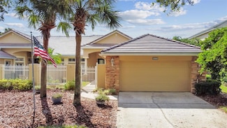 13141 Palmilla Cir, Dade City, FL 33525
