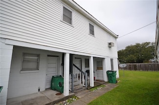 638 Avenue F Unit C, Westwego, LA 70094