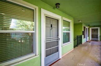 706 Brent Ave, South Pasadena, CA 91030