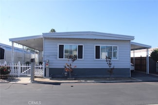 1630 S Barranca Ave, Glendora, CA 91740