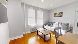 39-70 62nd St Unit 2 L, Flushing, NY 11377