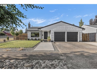 1279 N St, Springfield, OR 97477