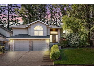 6864 SW Alden St, Portland, OR 97223