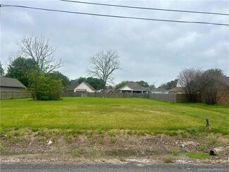0 TBD Evergreen St, Lake Charles, LA 70605