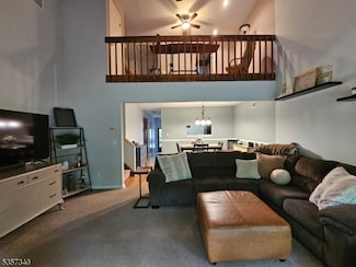 20 Eagle Dr, Newton, NJ 07860