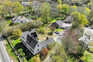 831 Main St, Dennis, MA 02638