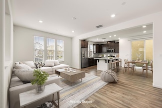 8774 Crimson Ridge Way, Roseville, CA 95747