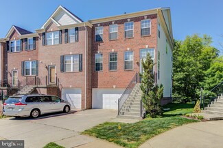 43097 Forest Edge Square, Broadlands, VA 20148