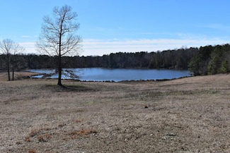 Hoyt Ln, Mabelvale, AR 72013