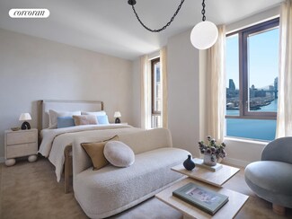Williamsburg,south , NY 11249