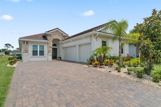 128 Del Palma Dr, Palm Coast, FL 32137