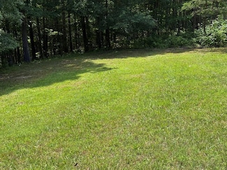 43 River Oaks Dr, Austinville, VA 24312