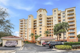 263 Minorca Beach Way Unit 301, New Smyrna Beach, FL 32169