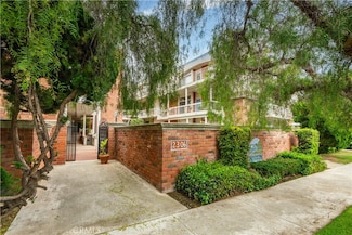 2306 Palos Verdes Dr W Unit 302, Palos Verdes Estates, CA 90274