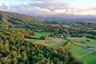 0 Sharp Rd Unit LotWP001 18699643, Sevierville, TN 37876