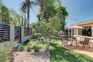 10431 Las Lunitas Ave, Tujunga, CA 91042