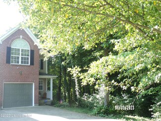 119 Ashberry Dr, Bardstown, KY 40004