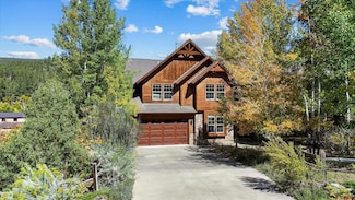 73 Ute Pass Rd, Durango, CO 81301