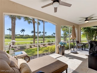 11083 Harbour Yacht Ct Unit 102, Fort Myers, FL 33908