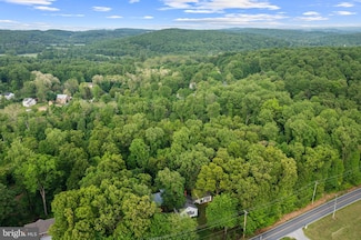 1410 Little Conestoga Rd, Glenmoore, PA 19343