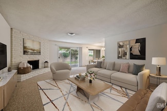 1508 Yorba Linda St, Bakersfield, CA 93309