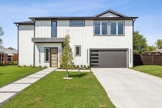 3439 Bogata Blvd, Dallas, TX 75220