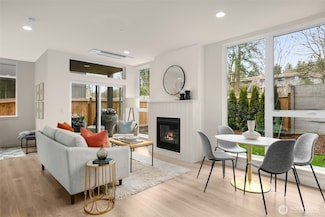 14441 101st Place NE, Bothell, WA 98011