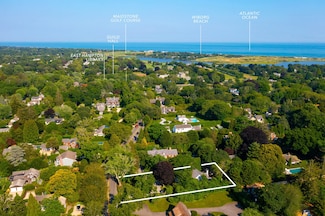 51 Buell Ln, East Hampton, NY 11937