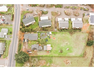 0 E Whiteaker Ave Unit 127649616, Cottage Grove, OR 97424