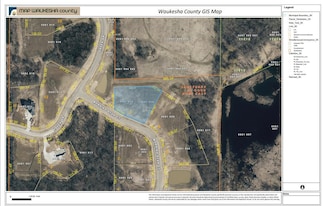 N69W17762 Morning Star Ct, Menomonee Falls, WI 53051
