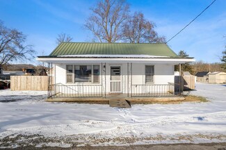 2053 Johnson St, Dover, KY 41034