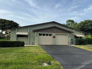 1753 Palmland Dr, Boynton Beach, FL 33436