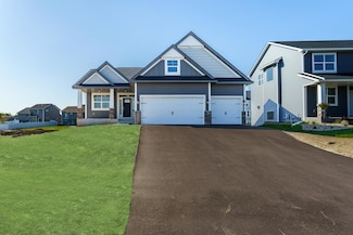 2850 Trinity Dr, Shakopee, MN 55379