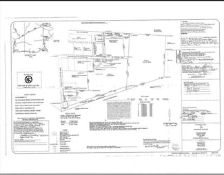 0 Meadow Ln, Fox Township, PA 15846