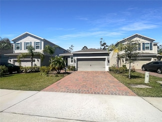 3882 Crawley Down Loop, Sanford, FL 32773