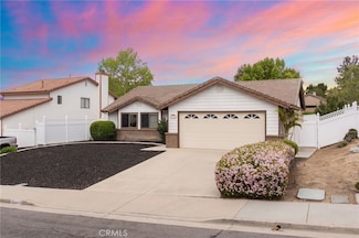 41641 Zinfandel Ave, Temecula, CA 92591