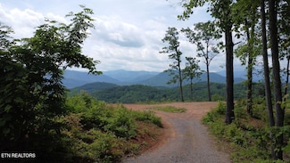 0 Chamberlain Ln Unit 1318207, Sevierville, TN 37862