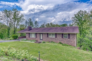 23476 Golden View Dr, Abingdon, VA 24211