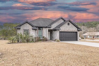 603 Hatteras River Rd, Myrtle Beach, SC 29588
