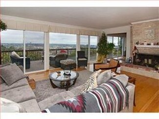 108 Rose Ln, Belmont, CA 94002