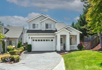 6424 129th St SE Unit Q, Snohomish, WA 98296