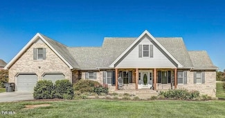 604 Snapps Ferry Rd, Kingsport, TN 37663