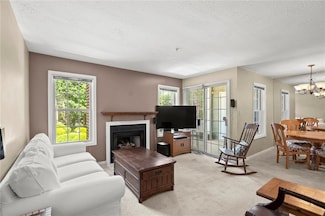 5626 River Heights Crossing SE, Marietta, GA 30067