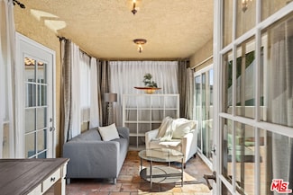 161 Apache, Topanga, CA 90290