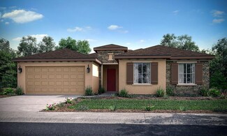 2840 Northeast Ave Unit SR99, Reedley, CA 93654