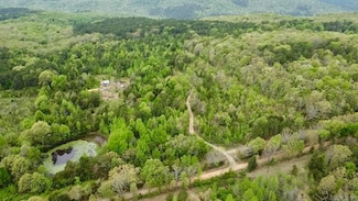 1296 County Road 4015, Ozark, AR 72949
