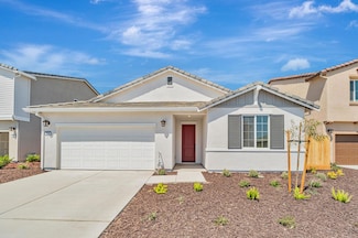 714 Rosazzo Ln, Manteca, CA 95337