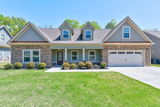 625 Live Oak Rd, Ringgold, GA 30736