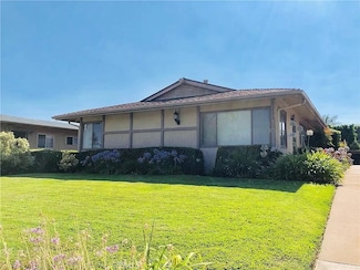 233 S Baldwin Ave Unit F, Arcadia, CA 91007