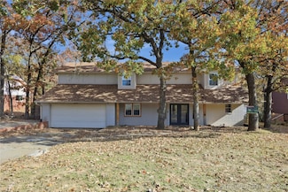 1109 S Division St, Sapulpa, OK 74066